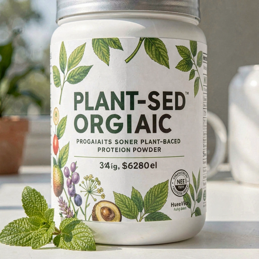 Nuestros estándares