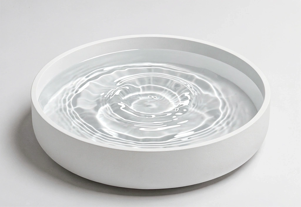 Verificación de pureza